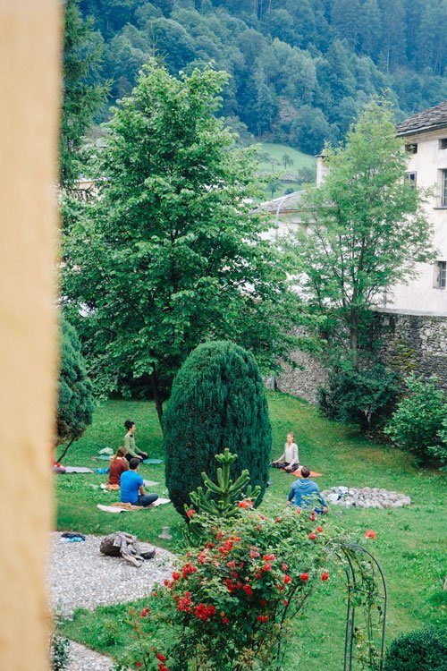 unterkunft-yoga-poschiavo