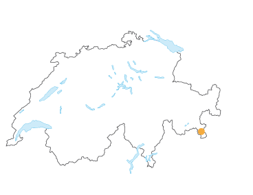 20160819_Schweizer_Karte_SHH Schweizerkarte und Poschiavo