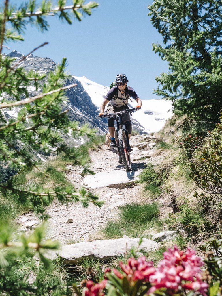 mountainbike-valposchiavo-bernina