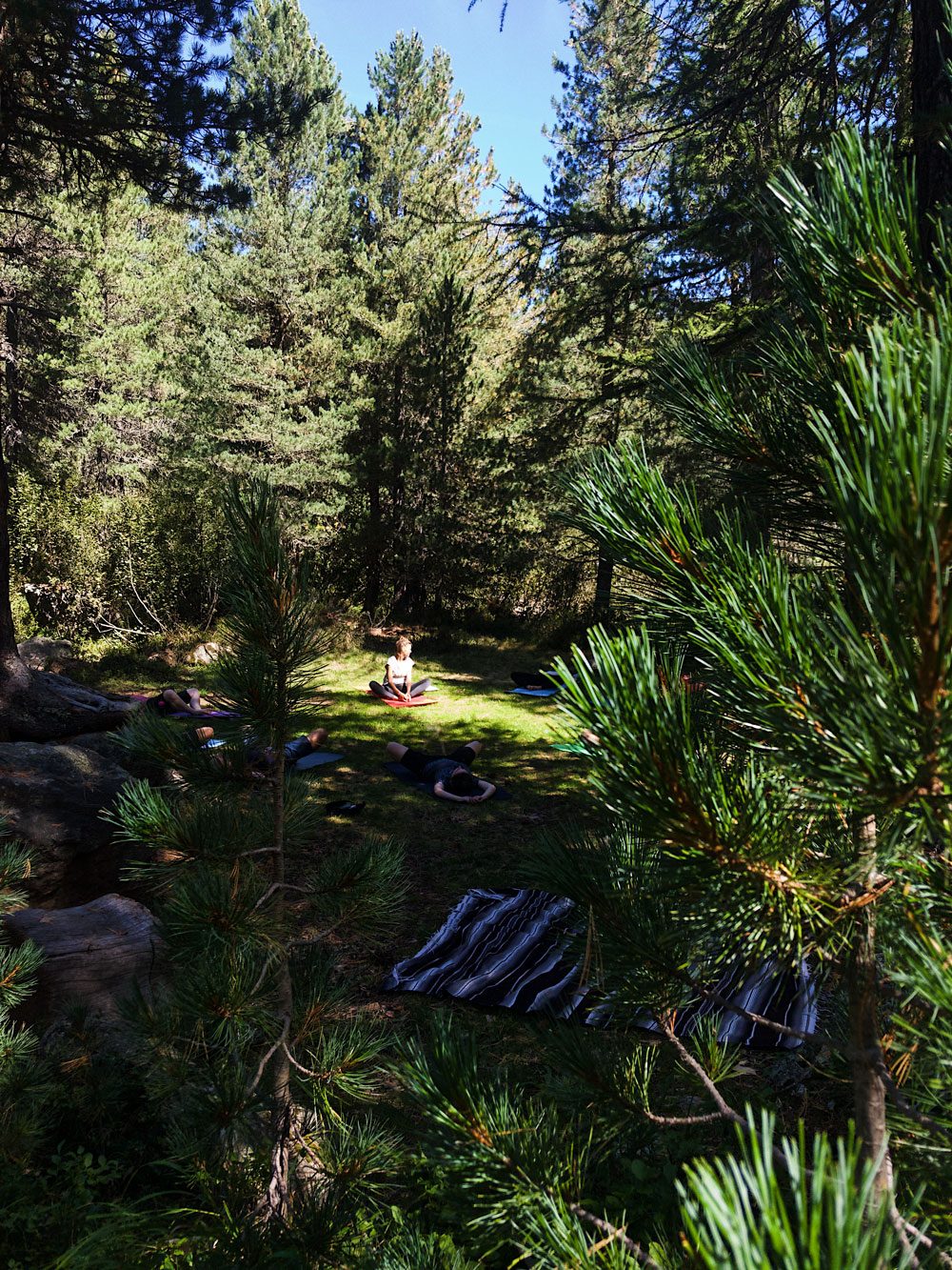 yoga_saoseo Yoga im Val di Camp