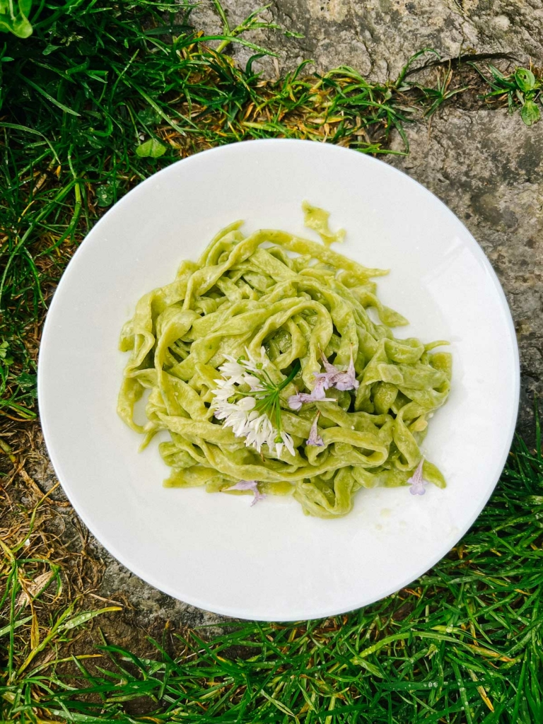 essen-valposchiavo-suilv-bio Essen in Valposchiavo Bio Suliv Camps