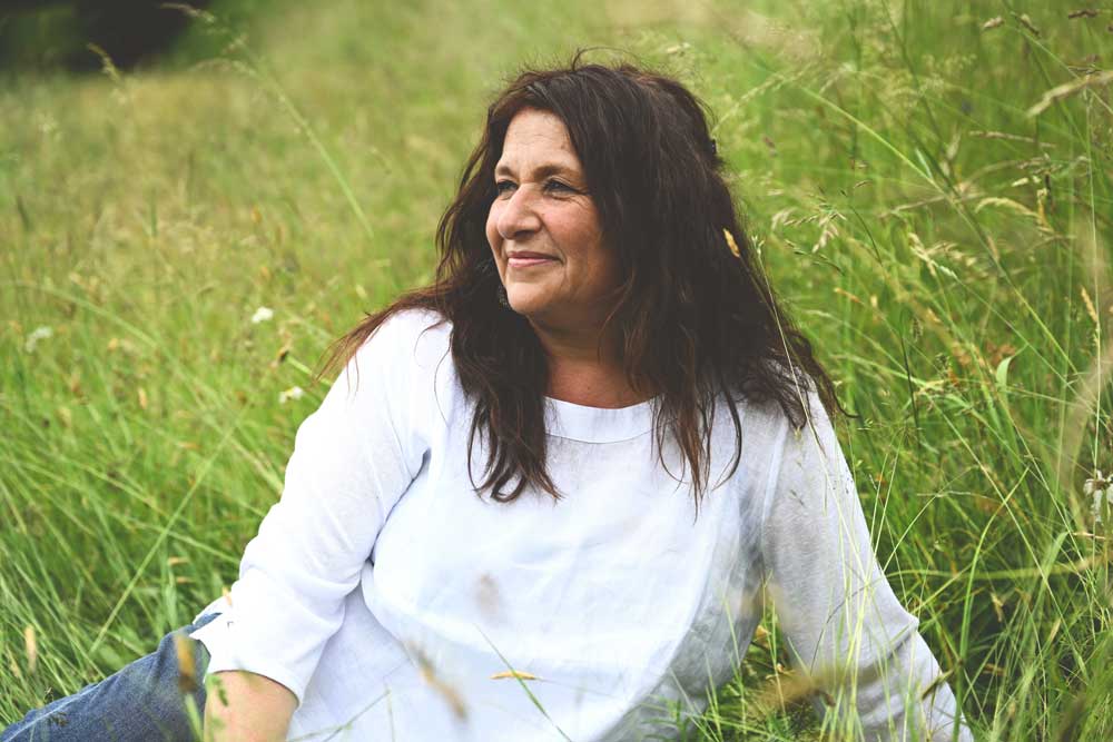 mariagrazia2-suliv Essbare Wildkräuter